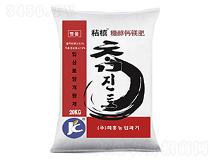 �M(j��n)���Ǵ��}�V��-�ՙS-�����r(n��ng)�I(y��)