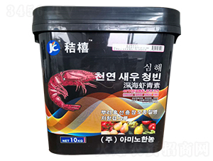 �M(j��n)����r����-�ՙS-�����r(n��ng)�I(y��)