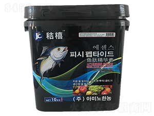 �M(j��n)���~(y��)�ľ��A��-�ՙS-�����r(n��ng)�I(y��)