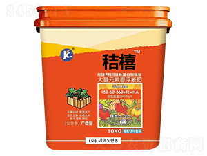 �M(j��n)�ڴ���Ԫ�ؑҸ���150-50-360+TE+HA-�ՙS-�����r(n��ng)�I(y��)