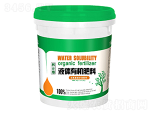 ������Һ�w�ЙC��-�ՙS-�����r(n��ng)�I(y��)