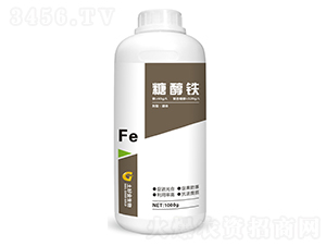 1000g�Ǵ��F-���ý�