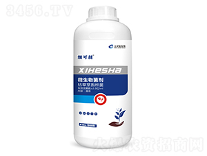 1000ml�ݲ�ѿ�ߗU��΢�������-��(x��)�Ʉx-���ý�