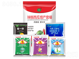 �����������a(ch��n)�ײ�-����-����