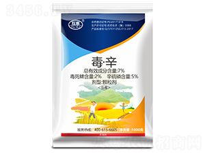 7%�������w����-����