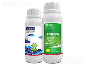 2.5%��Ч�ȷ������ˮ�鄩-���ݚg�v+���ݾG��