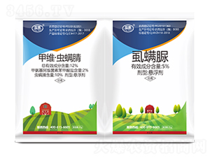 12%�׾S���x����+5%ʭ����-����