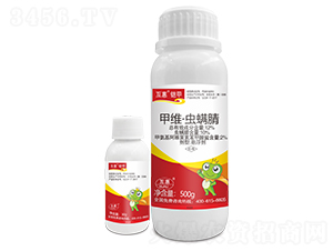 12%�׾S���x����Ҹ���-���ݡ��z��