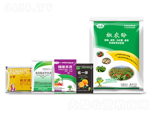 �������������R��������ь��ó��݄��ײ�-����