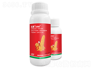 24%���ס�ݬȥ��ɷ�ɢ�͑Ҹ���-���r(n��ng)��-����