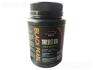 �����飨̼��VԴ�S����⛣�-�����r(n��ng)��