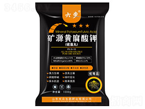 �VԴ�S����⛣�̼���裩-����-�����r(n��ng)��