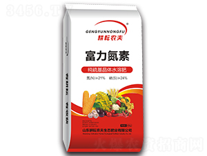 ��������-�����r(n��ng)��