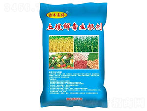 �����ⶾ������-���S�α�