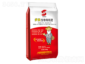 ���������ЙC��-ʥ��Դ