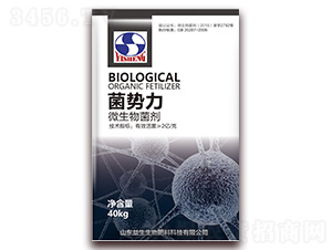 ΢�������-����(sh��)��-��������