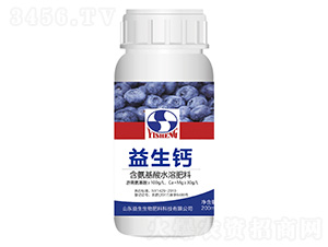 �����}-��������