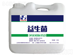 ������-��������