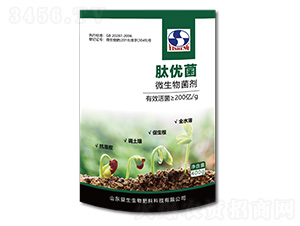 �ă�(y��u)��΢�������-��������