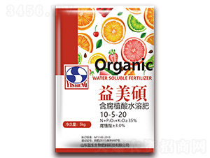 ����ֲ��ˮ�ܷ�10-5-20-�����T-��������