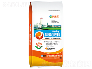 ��(f��)�����15-15-15-���M̩-�M̩����