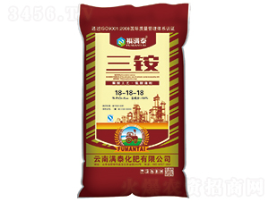 ���@18-18-18-���M̩-�M̩����