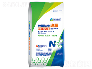 �Ѹ�����׷��-���M̩-�M̩����