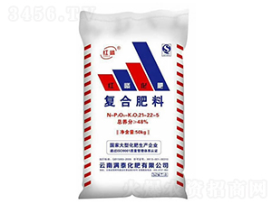 �ͺϷ���21-22-5-�t��-�M̩����