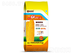 ����ؠ�Ԫ�ͺϷ���26-8-8-���M̩-�M̩����