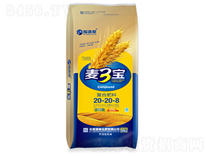 ��3�����ͺϷ���20-20-8��-���M̩-�M̩����