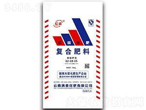 �ͺϷ�12-18-15-�t��-�M̩����