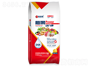 ��������-���M̩