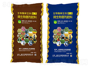 ΢�����������-��������