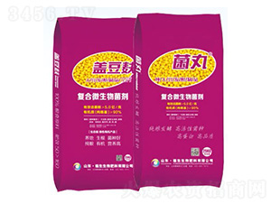 ��(f��)��΢�������-�w����+����-��������