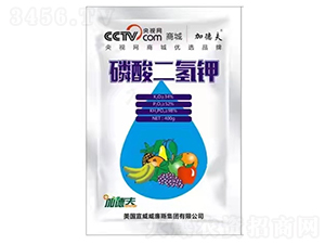 ��������-���r(n��ng)