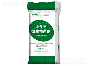 ΢�������-�Ӷ�-����Դ