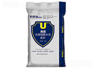 �S�ܡ�����ֲ��ˮ�ܷ���-�Ӷ�-����Դ