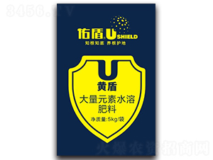 �S�ܡ�����Ԫ��ˮ�ܷ���12-4-34+TE-�Ӷ�-����Դ