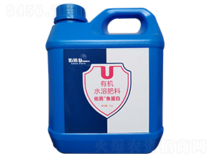 �ЙC(j��)ˮ�ܷ��ϣ�Ͱ��-�Ӷ�-����Դ