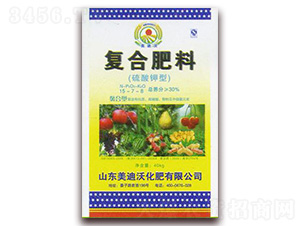 ������͏�(f��)�Ϸ���15-7-8-������