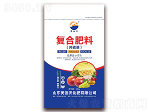 �������(f��)�Ϸ���16-13-16-������