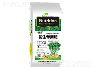 �������÷�12-17-17-ؐ�Z��-������