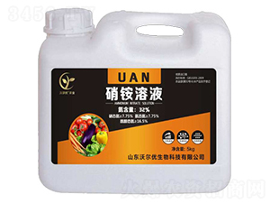 ���@��Һ��5kg��-ɽ�|�֠���(y��u)