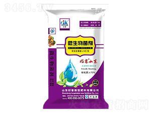 40kg΢�������-�ÿ�