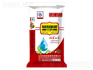 40kg�ЙC(j��)�o�C(j��)��(f��)���-�ÿ�