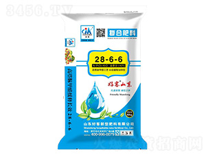 ��(f��)�Ϸ���28-6-6-�ÿ�