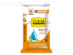 50kg��(f��)�Ϸ���17-8-26-�ÿ�