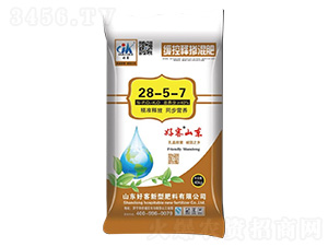 ����ጓ����28-5-7-�ÿ�