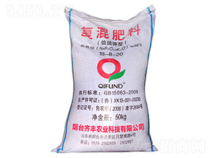 ��(f��)�����18-8-20-�R�S�r(n��ng)�I(y��)