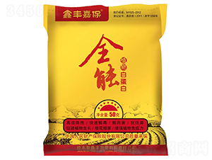 ֲ��׵���-ȫ��-���S�α�